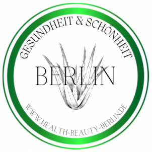 Health-Beauty-Berlin